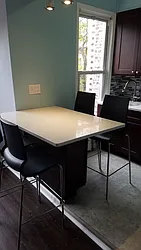 Rented by Awaye Realty Management LLC