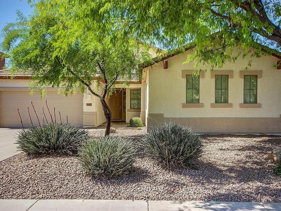 1st image of 4288 E Rainbow Dr