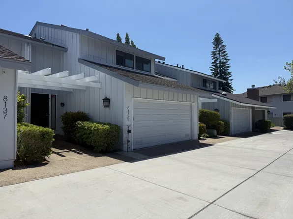 8139 Via Mallorca, La Jolla, CA