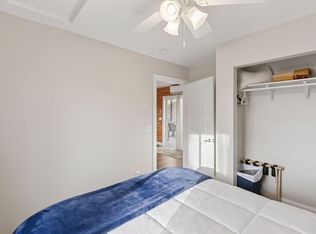 116 3/4 1st St S, Montgomery, MN 56069