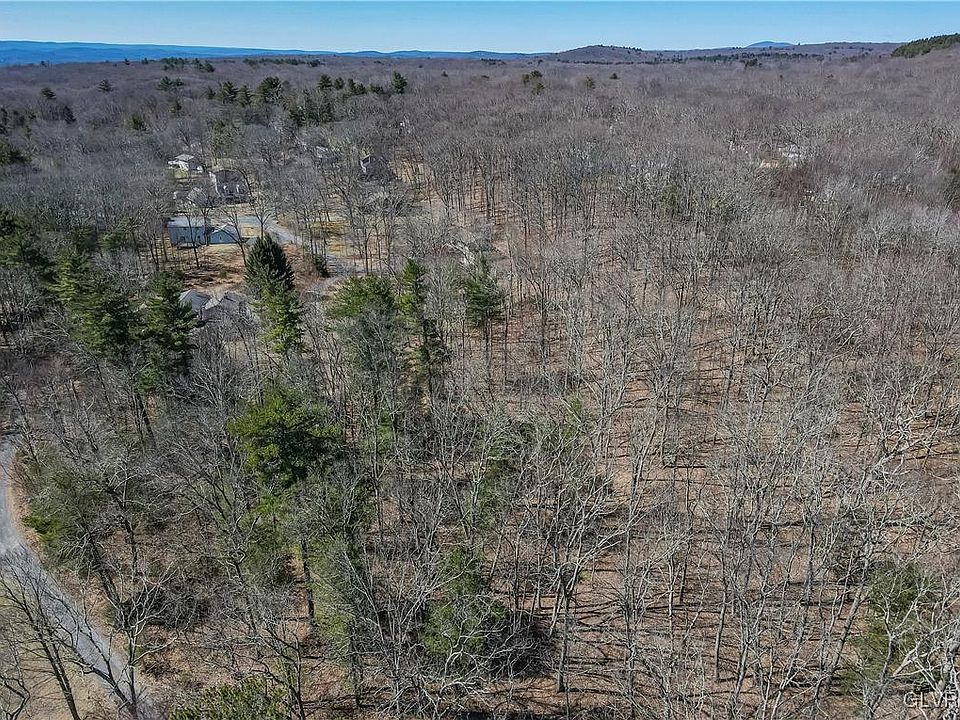 1st image of Hutson Hl Lot 9