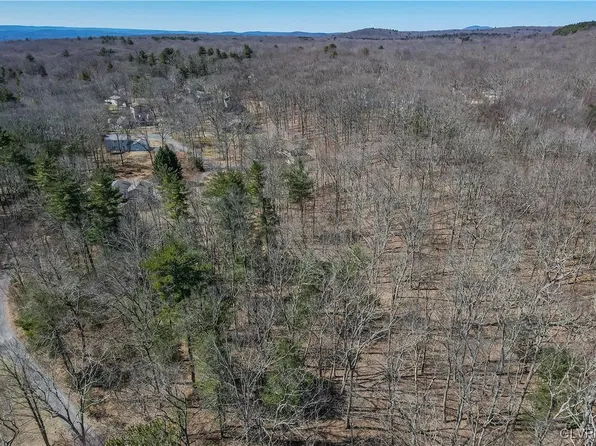 Hutson Hl Lot 9, East Stroudsburg, PA 18302