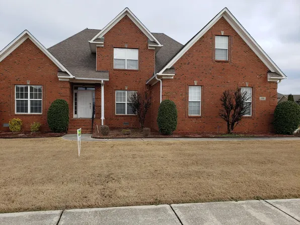 100 Litespeed Ln SW, Huntsville, AL 35824