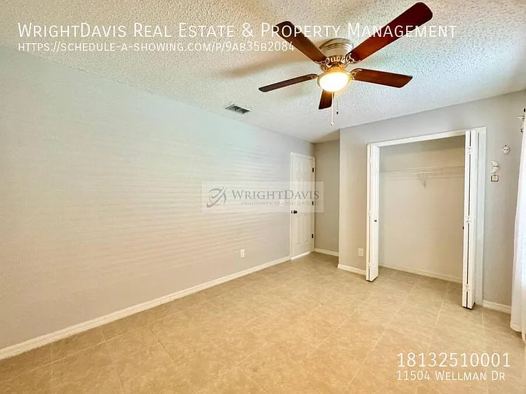11504 Wellman Dr — Photo 30