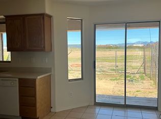 16015 S Yava Rd, Arizona City, AZ 85123