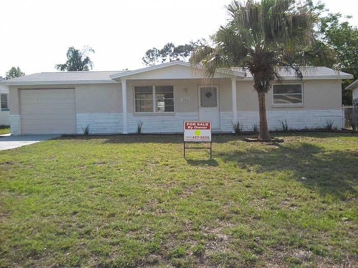 1st image of 12615 Cornell Ct