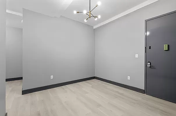 Rented by Living New York | media 70