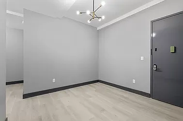 Rented by Living New York