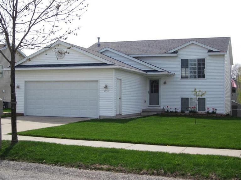 1st image of 5051 Breezefield Dr S