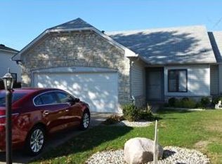 1142 Barbara Dr, Greenwood, IN