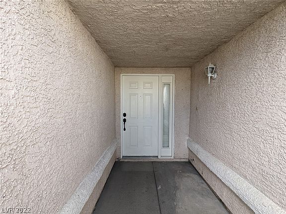 3rd image of 7625 Shore Haven Dr