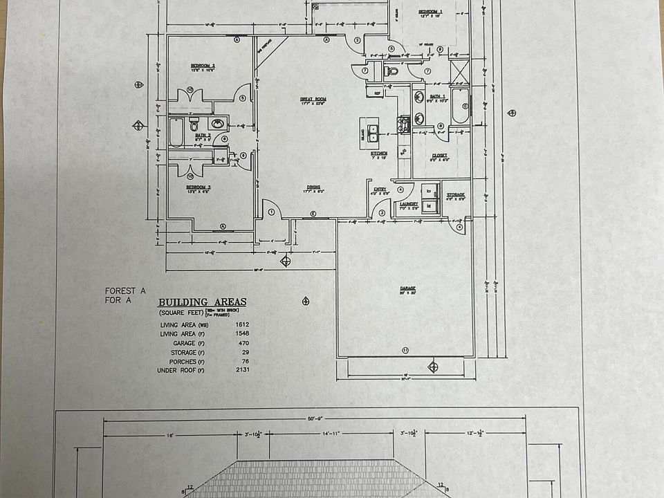 1st image of 703 Cottonwood Way