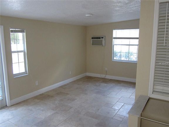 3rd image of 8016 N Cameron Ave