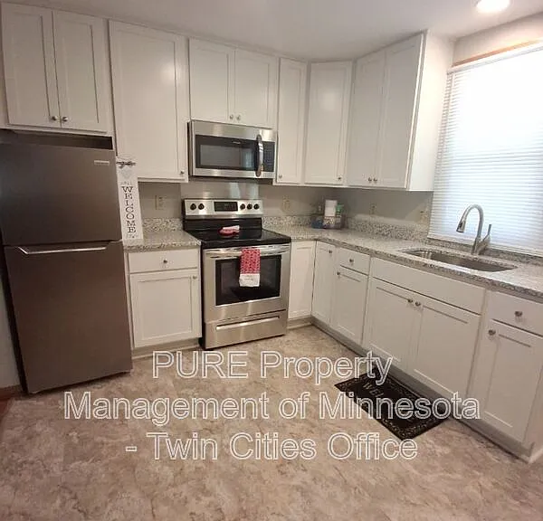 550 Ashland Ave #3 — Photo 4