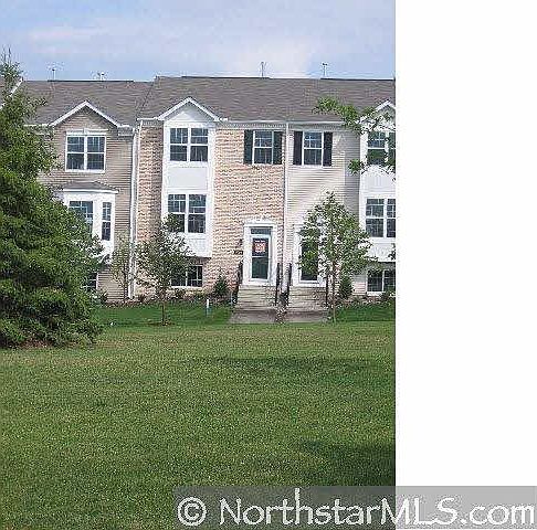 1st image of 9999 Wildflower Lane