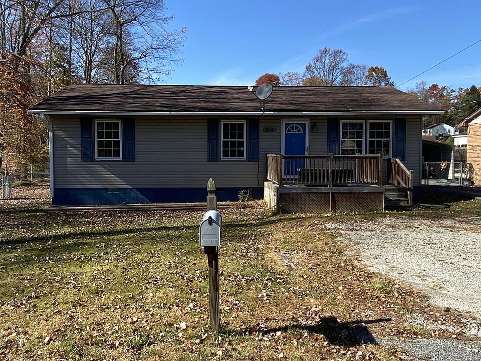 1st image of 214 Joy St