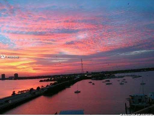 1st image of 7904 West Dr APT 1012
