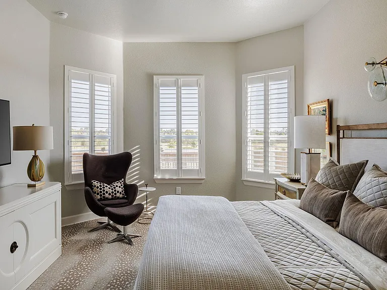 4510 Sea Salt Dr — Photo 22