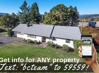 77340 London Rd, Cottage Grove, OR 97424