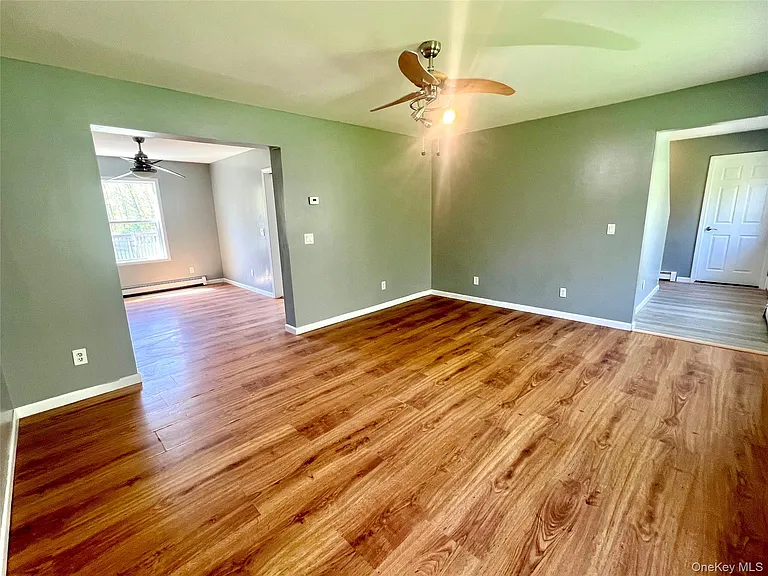 3222 New Prospect Rd — Photo 2