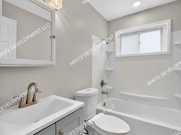 3rd image of 24273 Lauren Ave