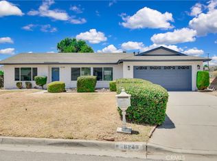 8248 Saddle Creek Dr, Riverside, CA 92509