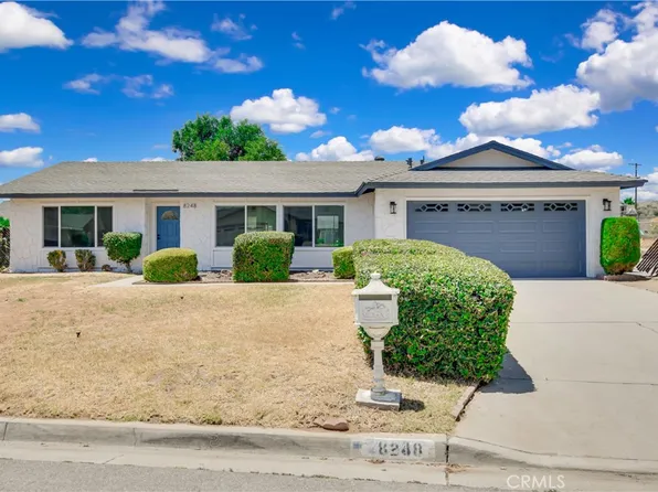 8248 Saddle Creek Dr, Riverside, CA 92509