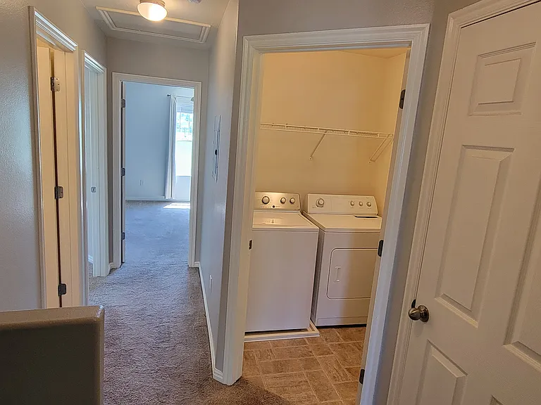 4937 W Atala Way — Photo 18