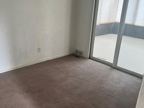 5th image of 2603 E Sheridan Ave