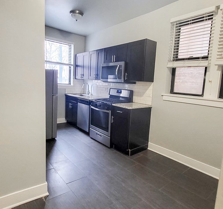 1st image of 5527 S Everett Ave #5531-3N