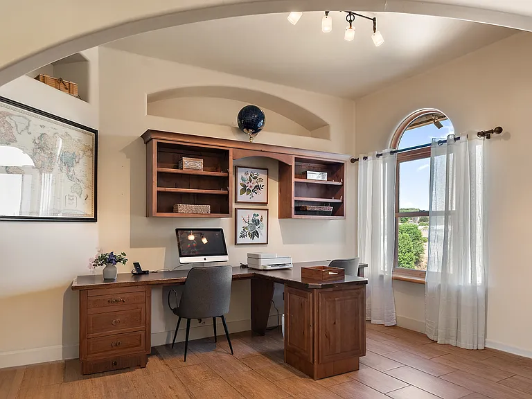 31 Tierra Casa Dr — Photo 22