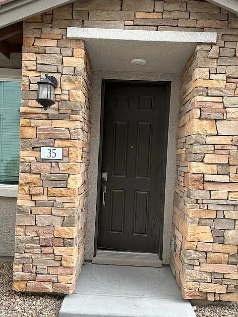 25 Barbara Ln #35
