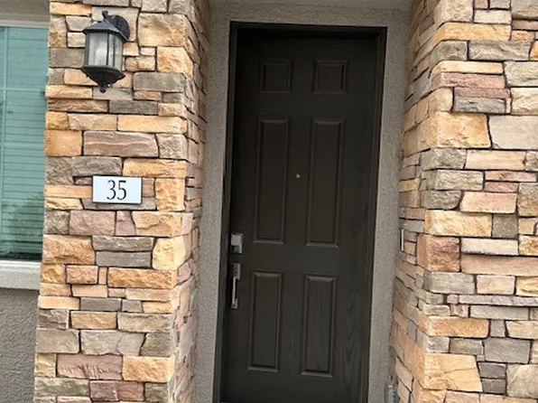 25 Barbara Ln, Las Vegas, NV