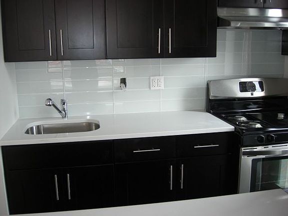 4th image of 832 Dekalb Ave APT 4I