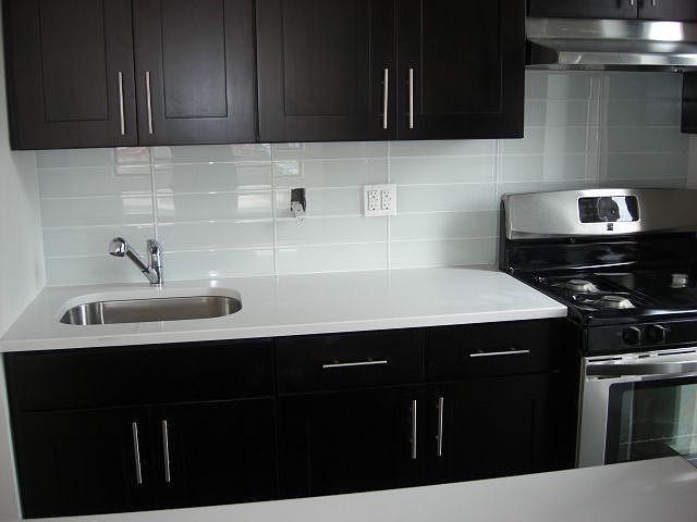 1st image of 832 Dekalb Ave APT 3K