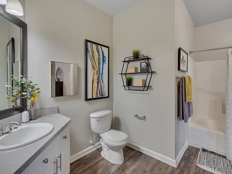 2600 Harvest Creek Pl — Photo 54