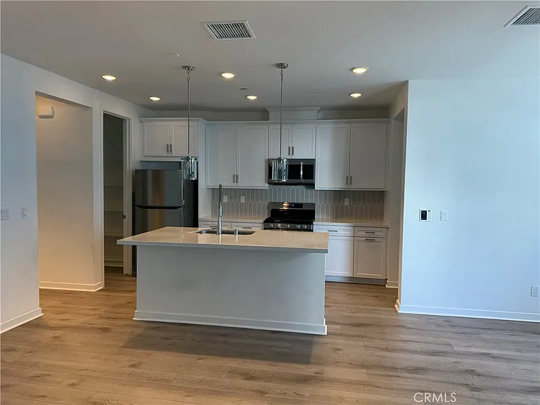 4076 E Luna Paseo #22 — Photo 3