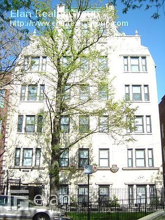 1st image of 6811 S Paxton Ave APT 406