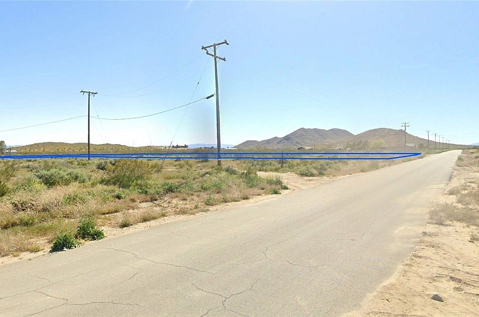1st image of 0 Sweetser Rd
