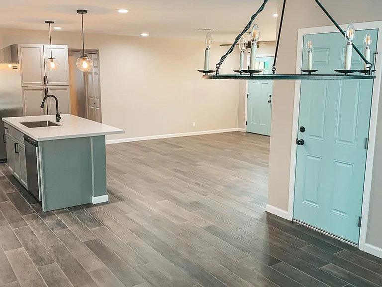 6949 E Loma Land Dr — Photo 7