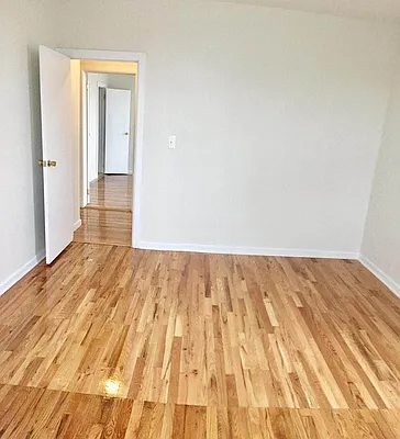 Rented by New York Residence | media 35