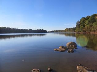 1045 Sunset Pointe Dr, Salisbury, NC 28146