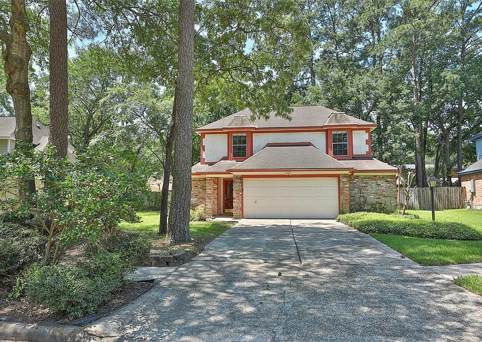 1st image of 15035 Hiddenwood Dr