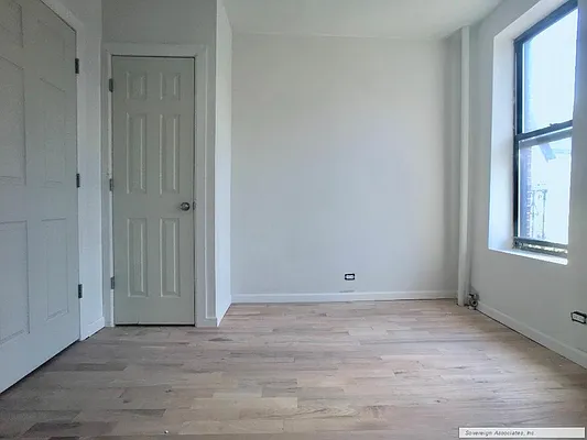 Rented by Sovereign Realty NYC | media 15
