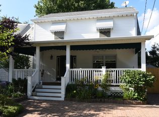 312 17th Ave, Lake Como, NJ 07719