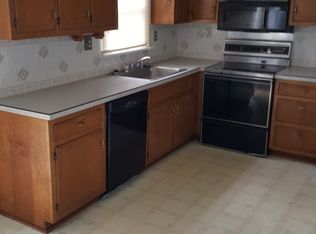 5560 Old Philadelphia Pike, Gap, PA 17527