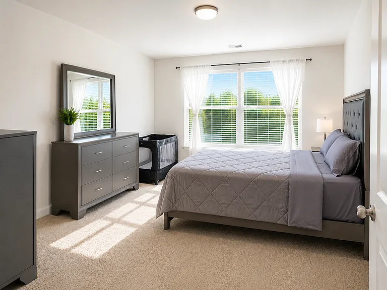 182 Hillmont Dr #16 — Photo 11