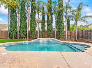 9656 Holly Glen Way, Elk Grove, CA 95757