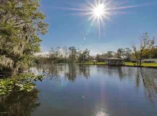 5550 E Mardis Pl, Jacksonville, FL 32205