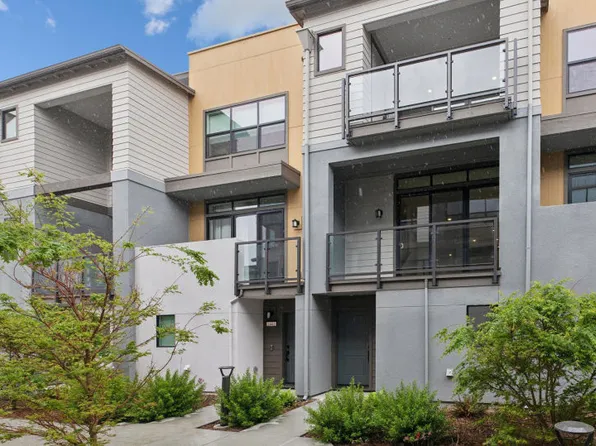 2440 Willow Way, San Mateo, CA 94403